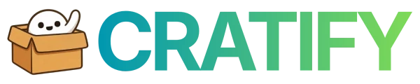Cratify
