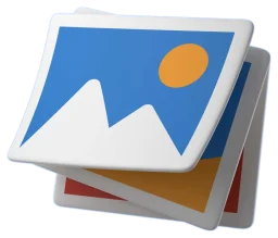 Bulk Upload Icon
