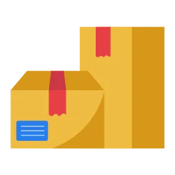 Box Icon