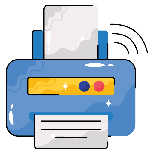 Label Icon