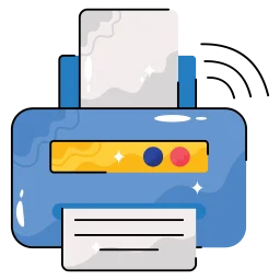 Label Icon