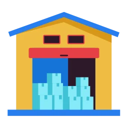Room Icon